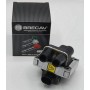 206.001E BRECAV Котушка запалювання