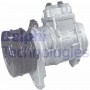 TSP0155397 DELPHI Компресор кондиціонера