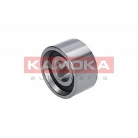 R0233 KAMOKA Паразитный / Ведущий ролик, Зубчастий ремінь