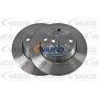 V10-40020 VAICO Гальмівний диск