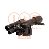 155-13085 IAP QUALITY PARTS Термостат охолоджувальна рідина