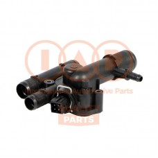 155-13085 IAP QUALITY PARTS Термостат охолоджувальна рідина