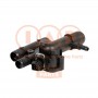 155-13085 IAP QUALITY PARTS Термостат охолоджувальна рідина