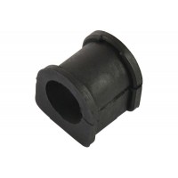 SBS-4529 KAVO PARTS Втулка стабілізатора