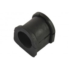 SBS-4529 KAVO PARTS Втулка стабілізатора
