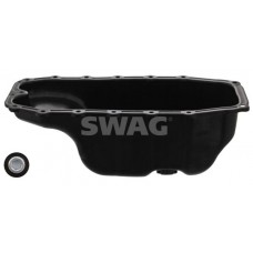 Масляний піддон SWAG 70 94 4880