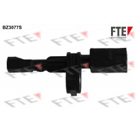 BZ3077S FTE Датчик частота обертання колеса