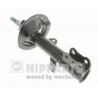 J5502038G NIPPARTS Амортизатор