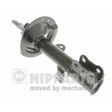 J5502038G NIPPARTS Амортизатор