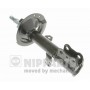 J5502038G NIPPARTS Амортизатор