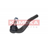 9010177 KAMOKA Наконечник поперечної кермової тяги