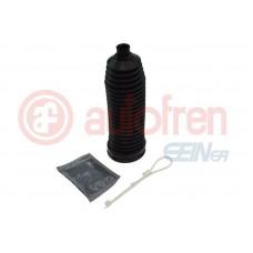 D9309 AUTOFREN SEINSA Комплект пильника рульове управління
