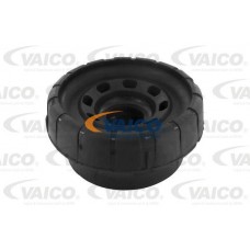 V40-1404 VAICO Опора стійки амортизатора