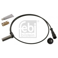 40543 FEBI BILSTEIN Датчик частота обертання колеса