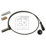 40543 FEBI BILSTEIN Датчик частота обертання колеса
