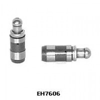 WG1051905 WILMINK GROUP Толкатель