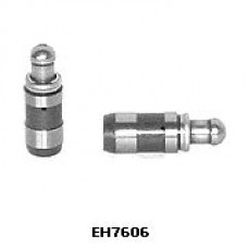 WG1051905 WILMINK GROUP Толкатель