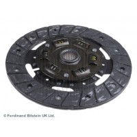 ADG03122 BLUE PRINT Диск зчеплення