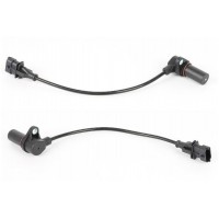 1KR583 MOTORAD Датчик імпульсів