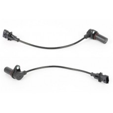 1KR583 MOTORAD Датчик імпульсів
