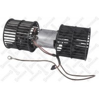 29-99513-SX STELLOX Вентилятор салону