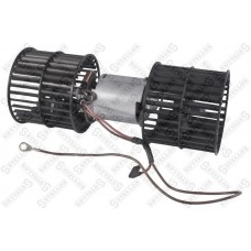 29-99513-SX STELLOX Вентилятор салону