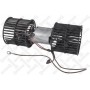 29-99513-SX STELLOX Вентилятор салону