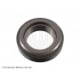 ADT33325 BLUE PRINT Вижимний підшипник