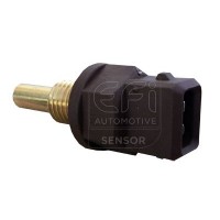295124 EFI AUTOMOTIVE Датчик, температура масла