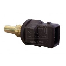 295124 EFI AUTOMOTIVE Датчик, температура масла