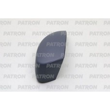 PMG1252C02 PATRON Покриття зовнішнє дзеркало