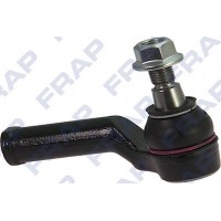 F3766 FRAP Наконечник поперечної кермової тяги