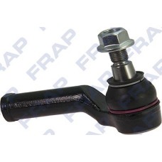 F3766 FRAP Наконечник поперечної кермової тяги