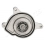 PQ-0920 JAPANPARTS Водяний насос охолодження двигуна