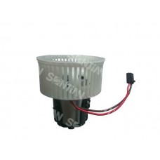 ZD172480A SONTIAN Вентилятор салону