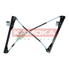 7200222 KAMOKA Стеклоподъемник