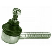 VTR282 MOTAQUIP Наконечник поперечної кермової тяги