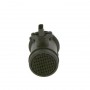 0 986 284 004 BOSCH Розхідомір повітря