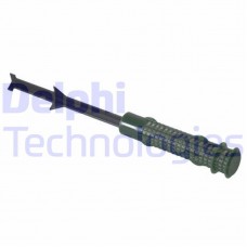 TSP0175362 DELPHI Осушувач кондиціонера