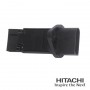 2508934 HITACHI Розхідомір повітря