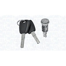 350105012400 MAGNETI MARELLI Циліндр замка
