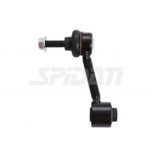 57030 SPIDAN CHASSIS PARTS Тяга стійка стабілізатор