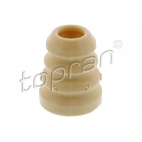 409 436 TOPRAN Буфер амортизація
