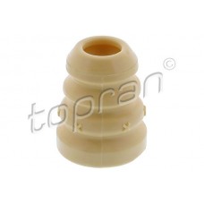 409 436 TOPRAN Буфер амортизація