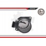 Розхідомір повітря ESEN SKV 07SKV125