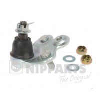 N4864016 NIPPARTS Шарнір незалежної підвіски поворотного важеля