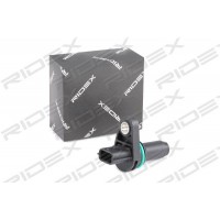833C0211 RIDEX Датчик імпульсів
