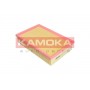 F221701 KAMOKA Повітряний фільтр