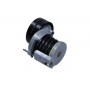 54-1608 MAXGEAR НАТЯЖИТЕЛЬ РЕМЕНЯ, клиновой зубча