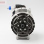 DCP32006 DENSO Компресор кондиціонера